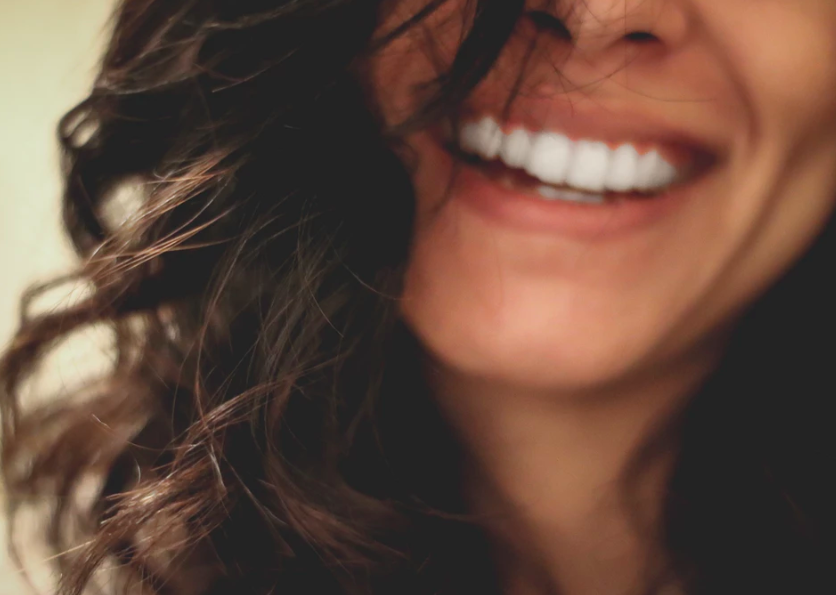 스크린샷 2019-06-19 오후 4.14.34