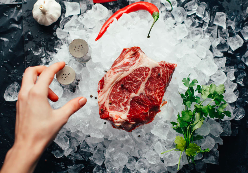 스크린샷 2019-06-19 오후 4.15.08