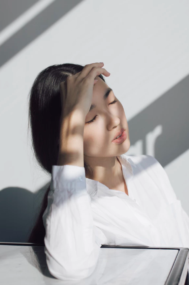 스크린샷 2019-06-20 오후 4.22.53