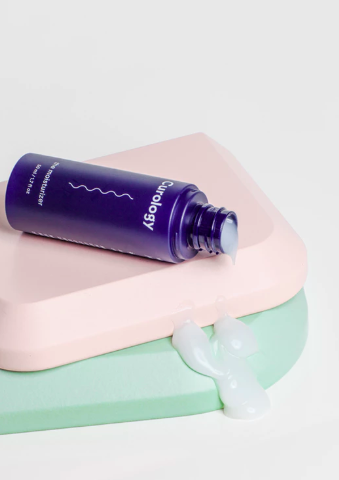 스크린샷 2019-06-24 오후 1.52.55