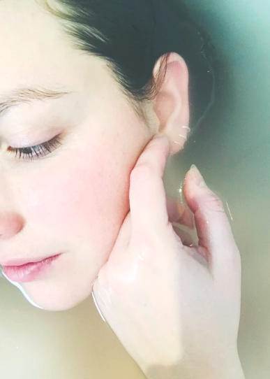 스크린샷 2019-06-24 오후 1.53.20