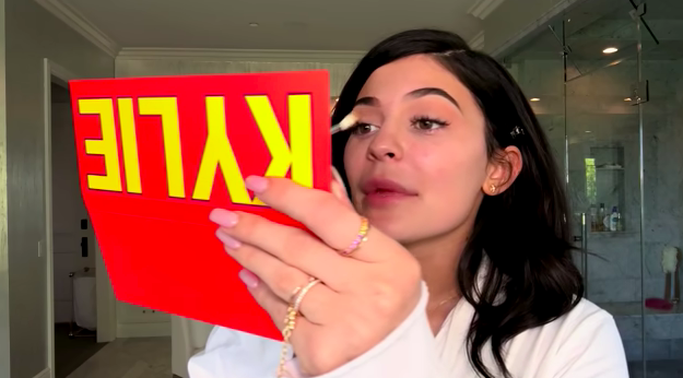 스크린샷 2019-06-24 오후 1.56.07