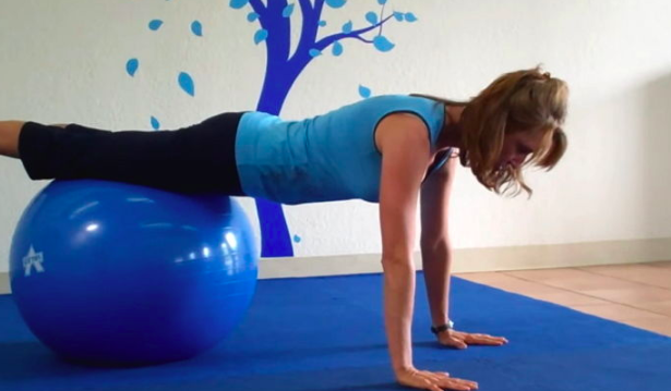 스크린샷 2019-06-24 오후 4.25.43