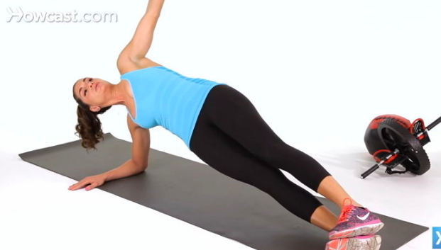 스크린샷 2019-06-24 오후 4.26.04