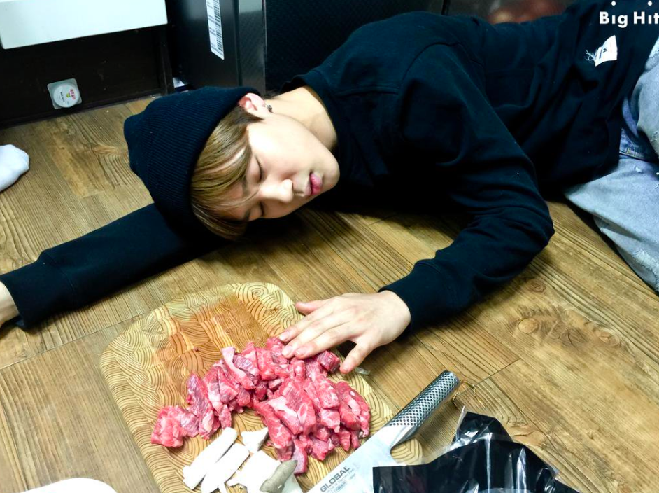 스크린샷 2019-06-25 오후 3.29.23