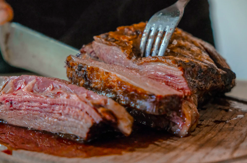 스크린샷 2019-06-25 오후 3.43.10