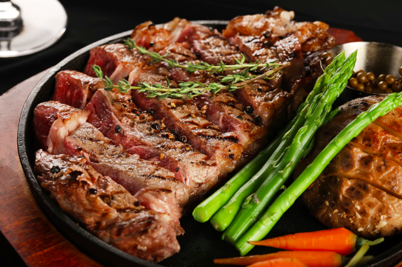 스크린샷 2019-06-25 오후 3.43.33