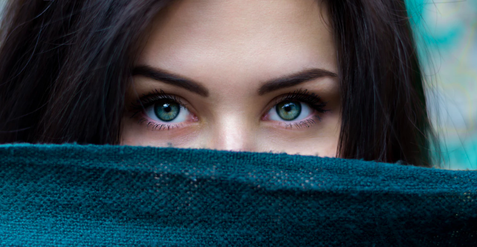 스크린샷 2019-06-25 오후 3.43.57