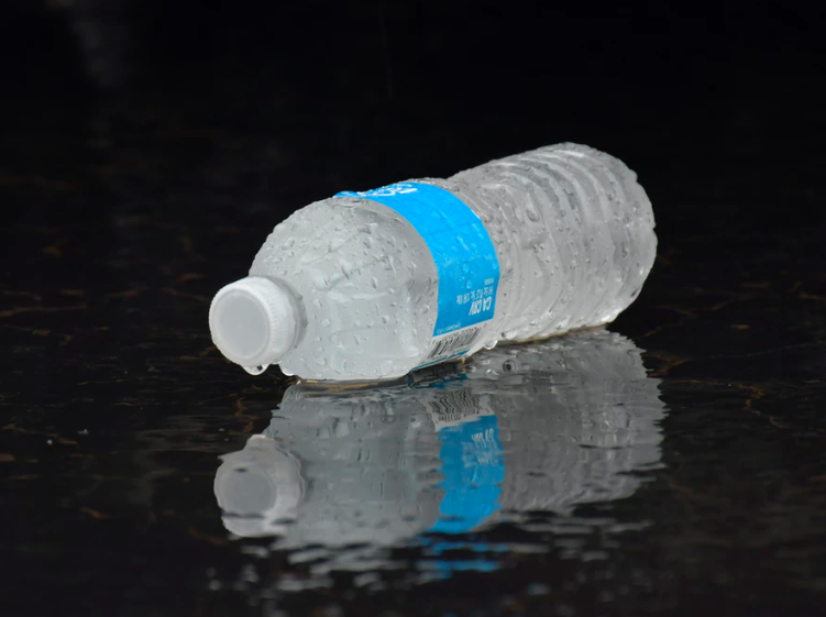 스크린샷 2019-06-25 오후 4.27.50