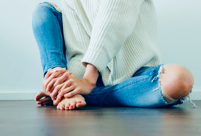 스크린샷 2019-06-25 오후 4.28.32