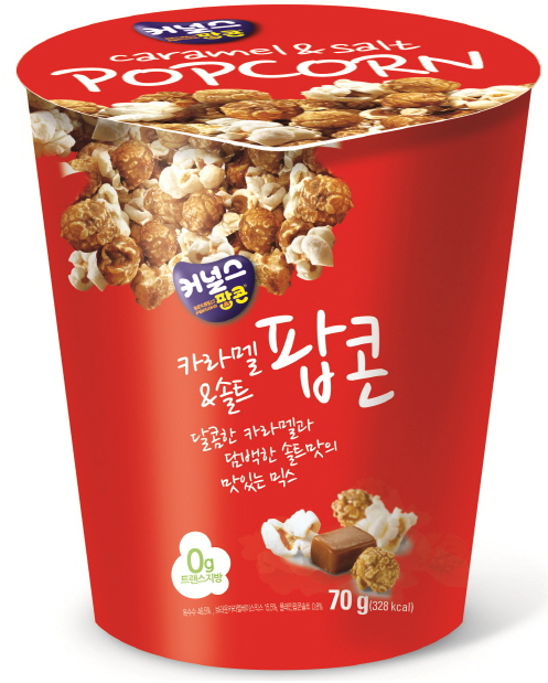 스크린샷 2019-06-26 오후 3.53.17