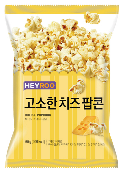 스크린샷 2019-06-26 오후 4.04.09