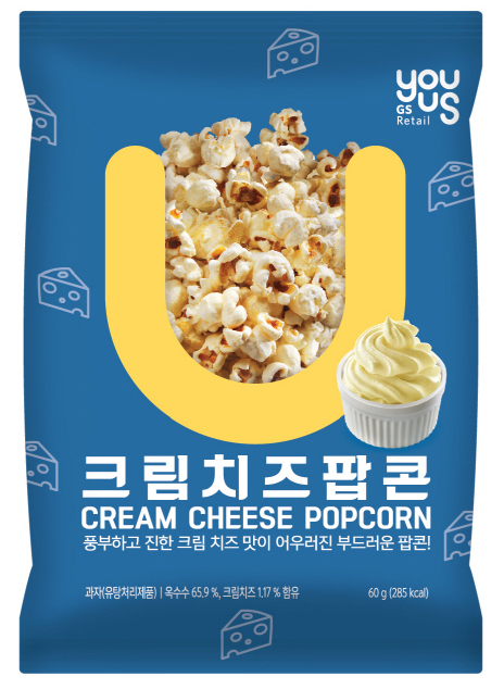 스크린샷 2019-06-26 오후 4.05.31