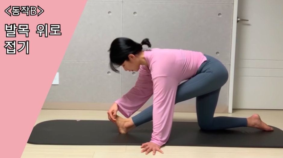 스크린샷 2019-06-27 오후 5.18.11