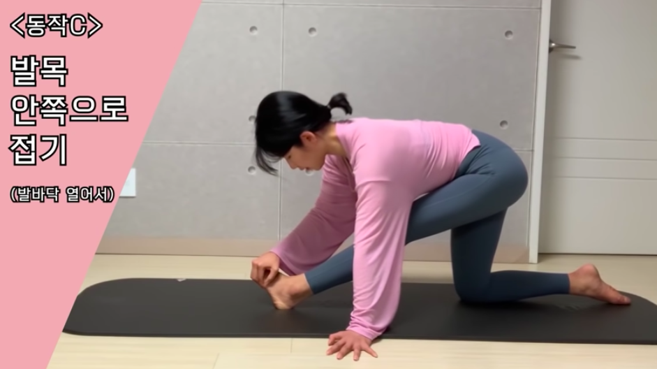 스크린샷 2019-06-27 오후 5.18.42