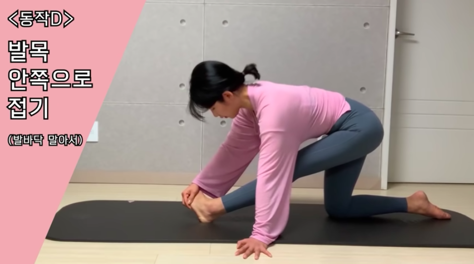 스크린샷 2019-06-27 오후 5.19.09