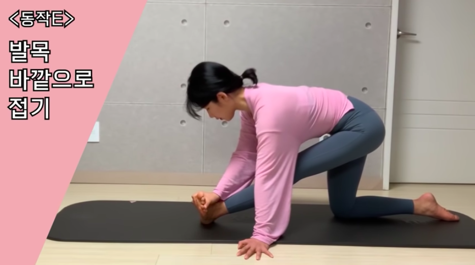 스크린샷 2019-06-27 오후 5.21.40