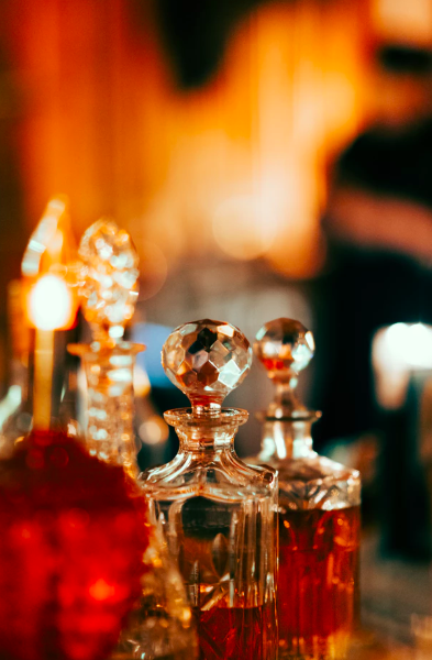 스크린샷 2019-06-28 오전 11.27.19