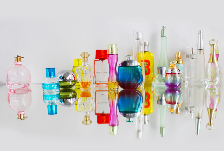 스크린샷 2019-06-28 오전 11.27.41