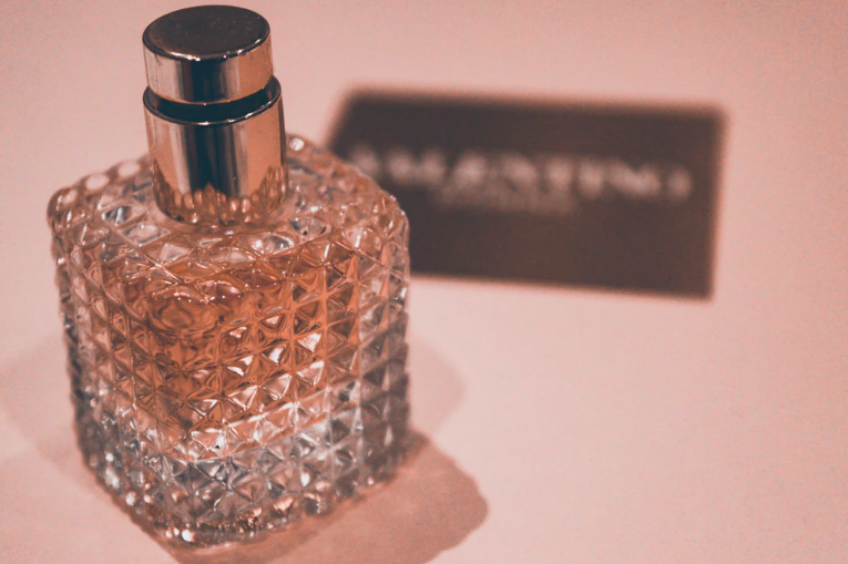 스크린샷 2019-06-28 오전 11.28.11