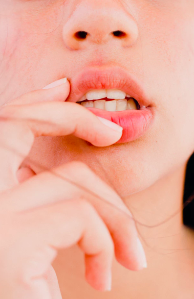 스크린샷 2019-06-28 오전 11.29.11