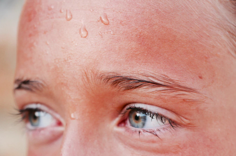 스크린샷 2019-06-28 오전 11.29.21