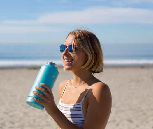 스크린샷 2019-06-28 오전 11.29.57