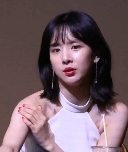 스크린샷 2019-06-28 오후 2.20.25