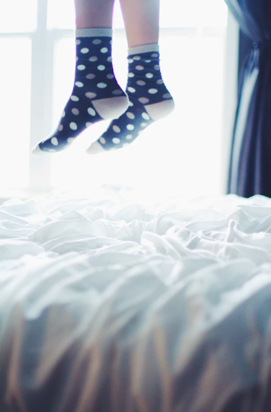 스크린샷 2019-06-28 오후 2.38.33