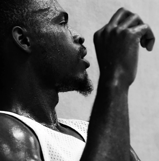 스크린샷 2019-06-28 오후 2.39.00