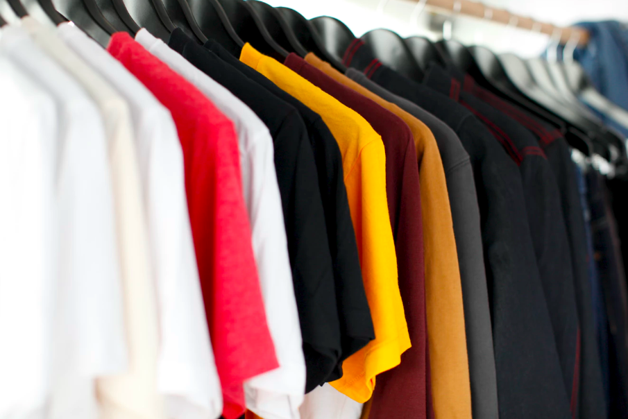 스크린샷 2019-06-28 오후 2.39.30