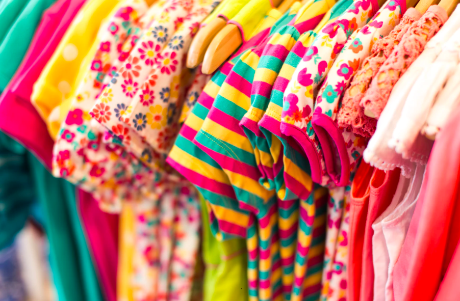 스크린샷 2019-06-28 오후 2.39.55