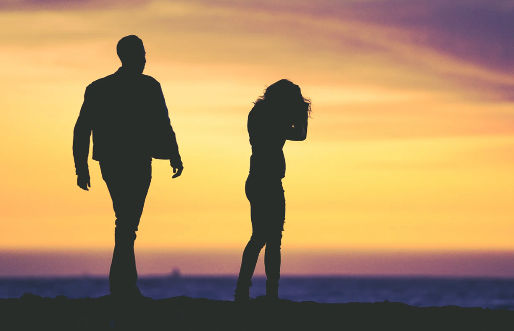 스크린샷 2020-02-07 오후 4.53.20