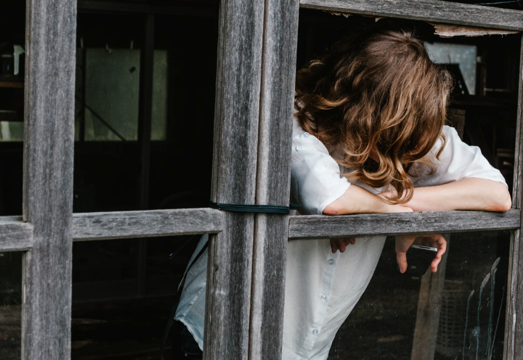 스크린샷 2020-02-07 오후 4.54.16