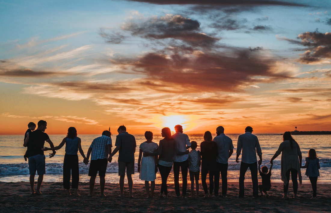 스크린샷 2020-02-07 오후 5.16.29