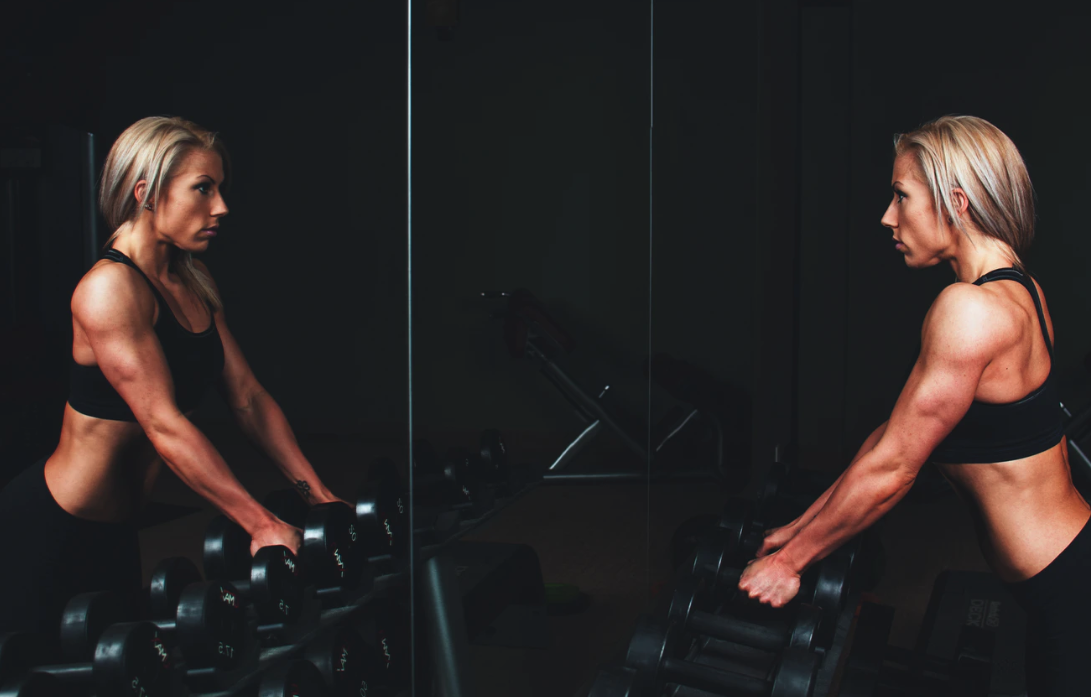 스크린샷 2020-02-07 오후 5.25.16