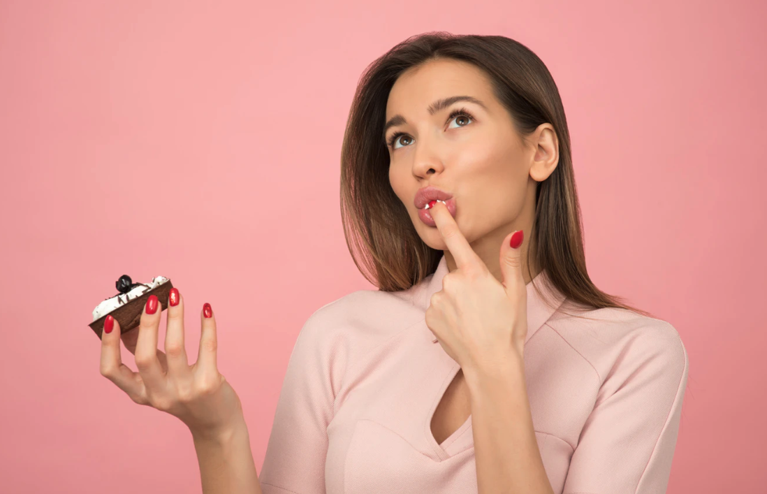 스크린샷 2020-02-07 오후 5.28.07