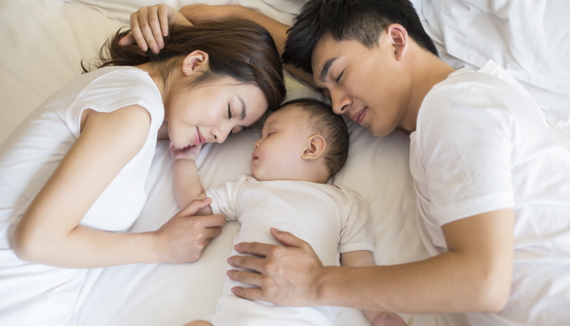 아빠의육아_행복한 아이만들기