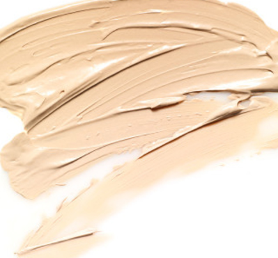 파운데이션10_(3)