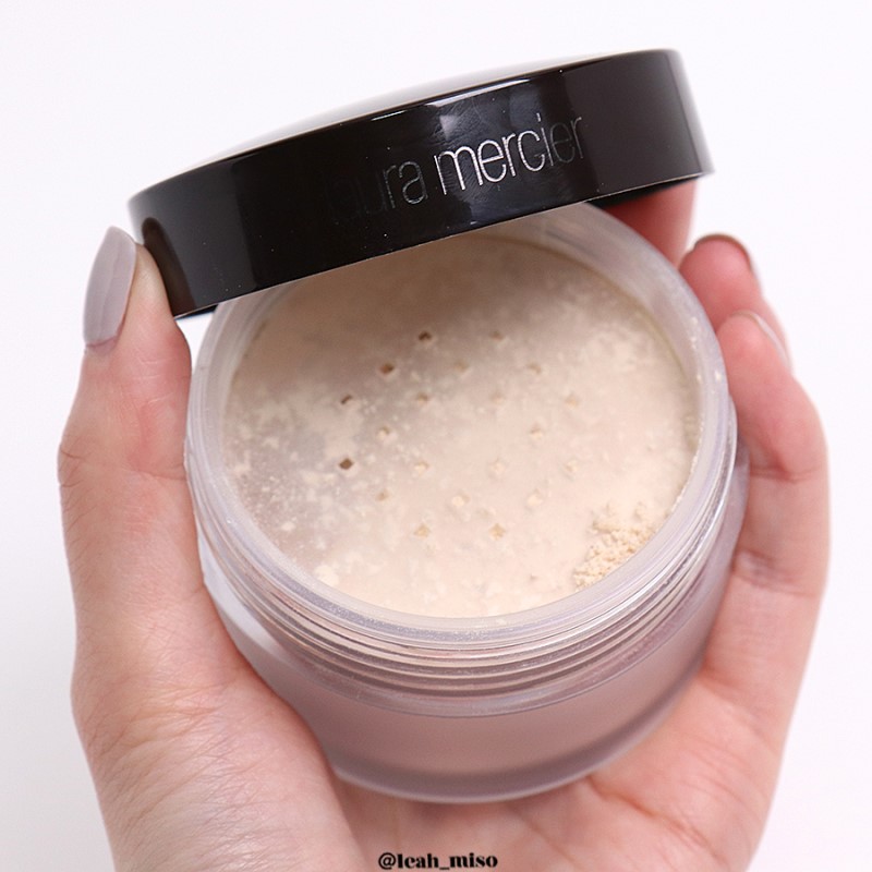 로라메르시에_파우더_3