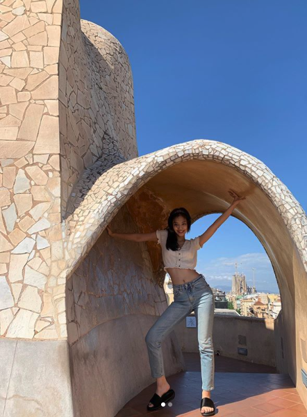 스크린샷 2019-06-11 오후 1.41.45