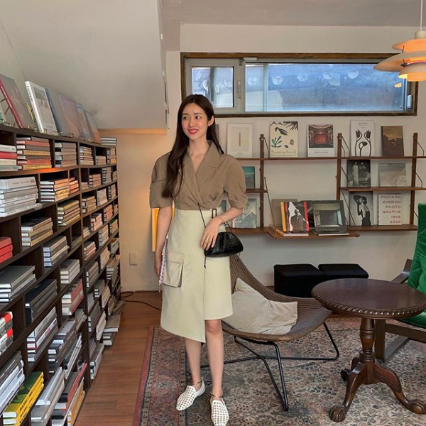 스크린샷 2019-06-11 오후 1.42.43