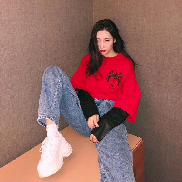 스크린샷 2019-06-11 오후 1.47.27