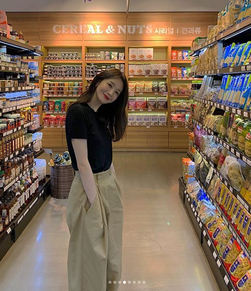 스크린샷 2019-06-11 오후 1.50.45