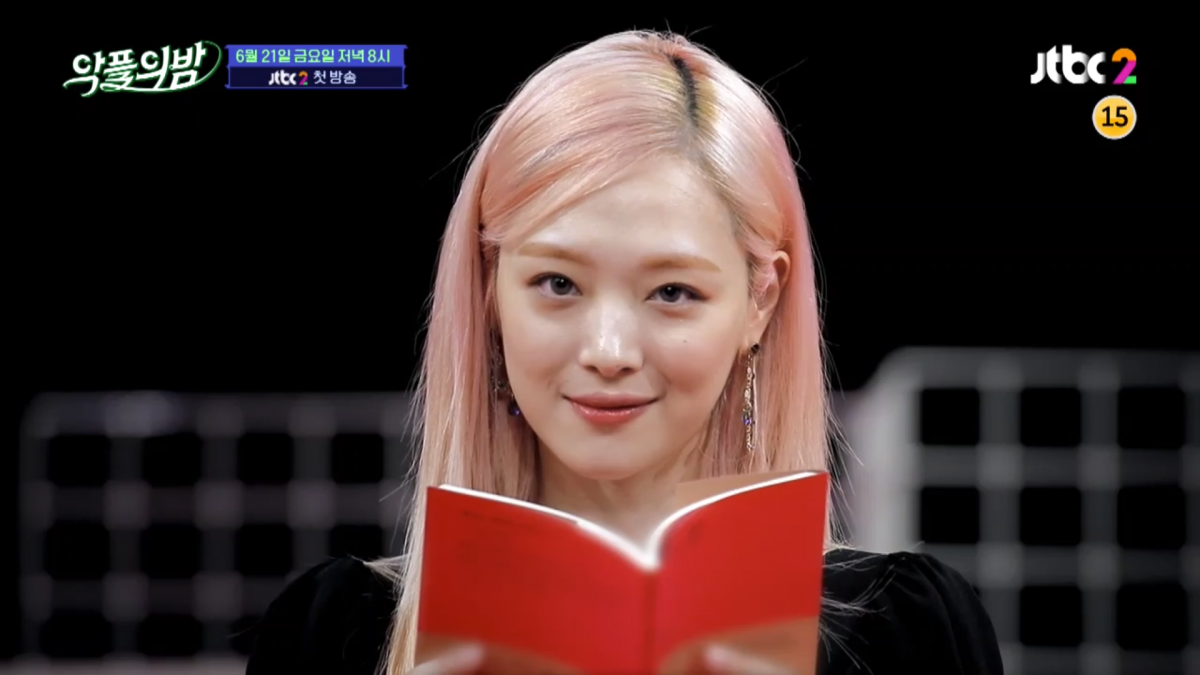 스크린샷 2019-06-12 오전 10.52.51