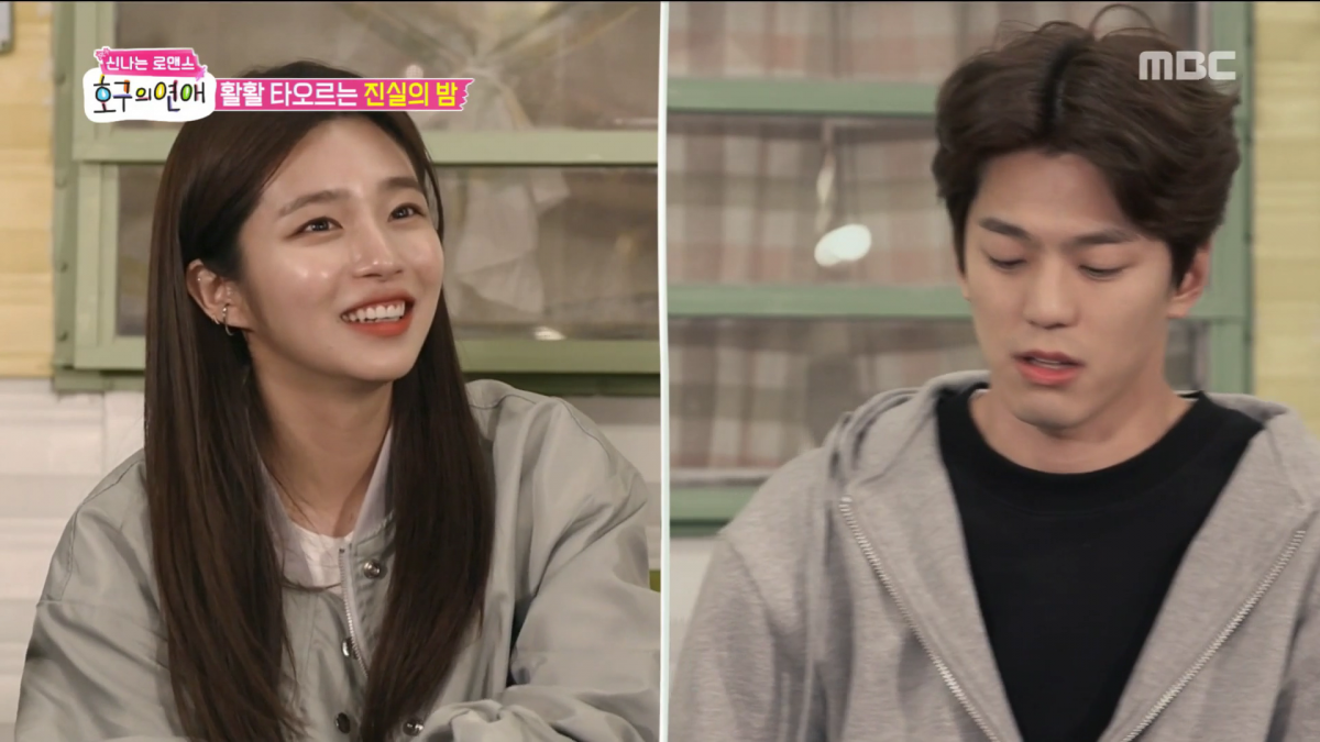 스크린샷 2019-06-19 오후 12.06.44(2)