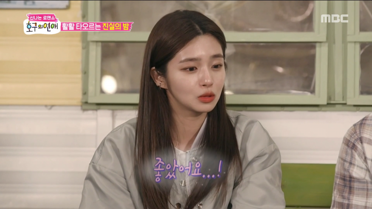 스크린샷 2019-06-19 오후 12.08.05(2)