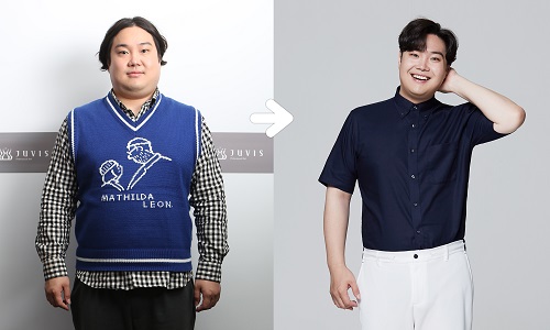 0000016930_001_20190610092638242