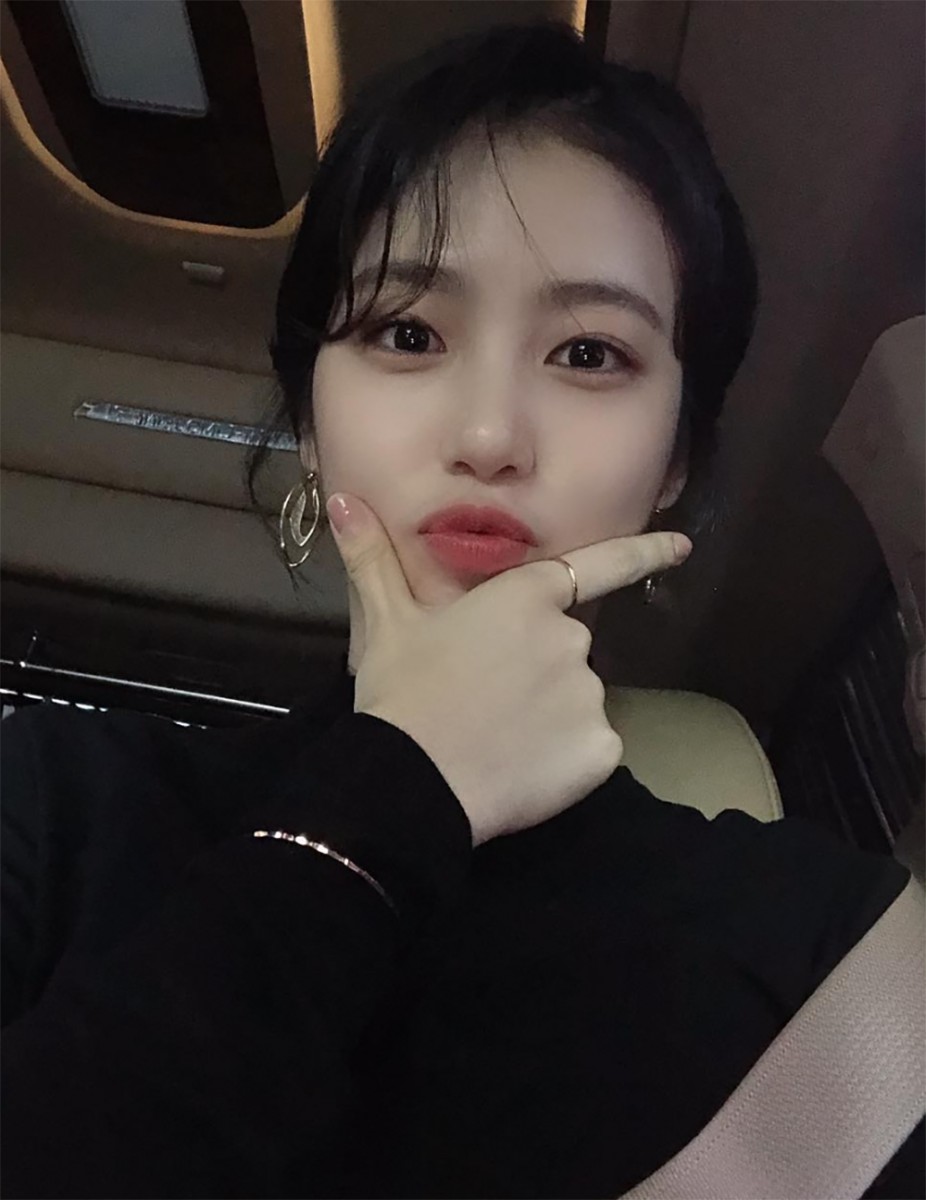 0000441650_001_20181109132240403