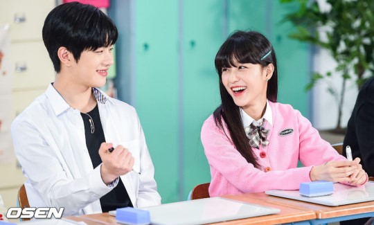 0003991839_001_20190417181606993